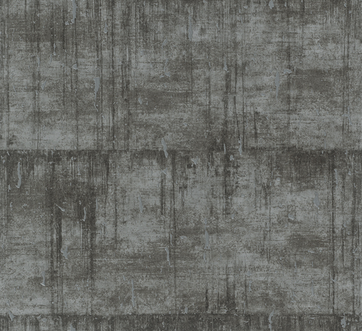 Marburger Tapete 33237 10,05 x 0,70 m Natural Opulence 2024 verläng.2026